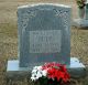 Wade Thomas Fulp, Sr.