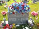 William 'Bill' & Lucill Carter