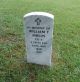 William Thompson Phelps