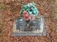William Vance Fulp Jr