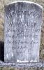 William Washington Fulp