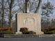 Sultana Monument in Knoxville