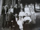 Origins of the McGuffin Family