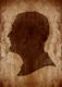 Michael Felps born in Knoxville, TN in 1797