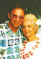 Pictures - Collection of Tom & Wanda Phelps