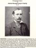 James Russell Fulp