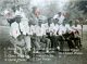1950 Phelps Reunion 