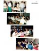 1983 Fulp Reunion