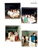 1983 Fulp Reunion 