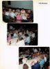 1985 Fulp Reunion