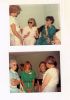 1985 Fulp Reunion 