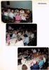 1985 Fulp Reunion