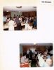1985 Fulp Reunion