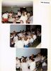 1985 Fulp Reunion