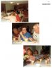 1988 Fulp Reunion