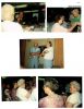 1990 Fulp Reunion