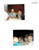 1991 Fulp Reunion