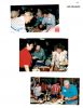 1992 Fulp Reunion 