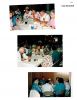 1992 Fulp Reunion 
