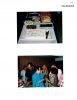 1992 Fulp Reunion