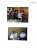 1993 Fulp Reunion 