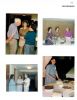 1993 Fulp Reunion