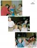 1994 Fulp Reunion 
