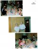 1994 Fulp Reunion 