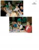 1994 Fulp Reunion 