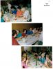 1994 Fulp Reunion