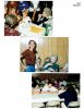 1995 Fulp Reunion 