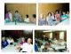 1995 Fulp Reunion