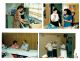 1995 Fulp Reunion