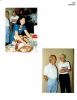 1995 Fulp Reunion 