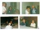 1996 Fulp Reunion 