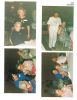 1996 Fulp Reunion