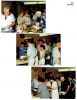 1997 Fulp Reunion 