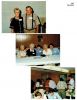 1997 Fulp Reunion