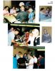 1998 Fulp Reunion 