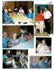 1998 Fulp Reunion