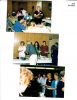 1998 fulp Reunion