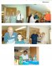 1999 Fulp Reunion