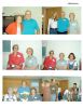 1999 Fulp Reunion