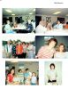 2001 Fulp Reunion