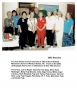 2002 Fulp Reunion