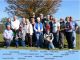 Pictures - McGuffin Reunion - 2015