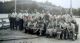 1952 Phelps Reunion