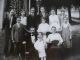 Joseph Anderson Kirk & Susan A Harmon Kirk Family
