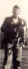 Alvin Thomas F. Carter 