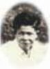 Thomas Alvin Carter